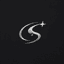 Sol3 logo